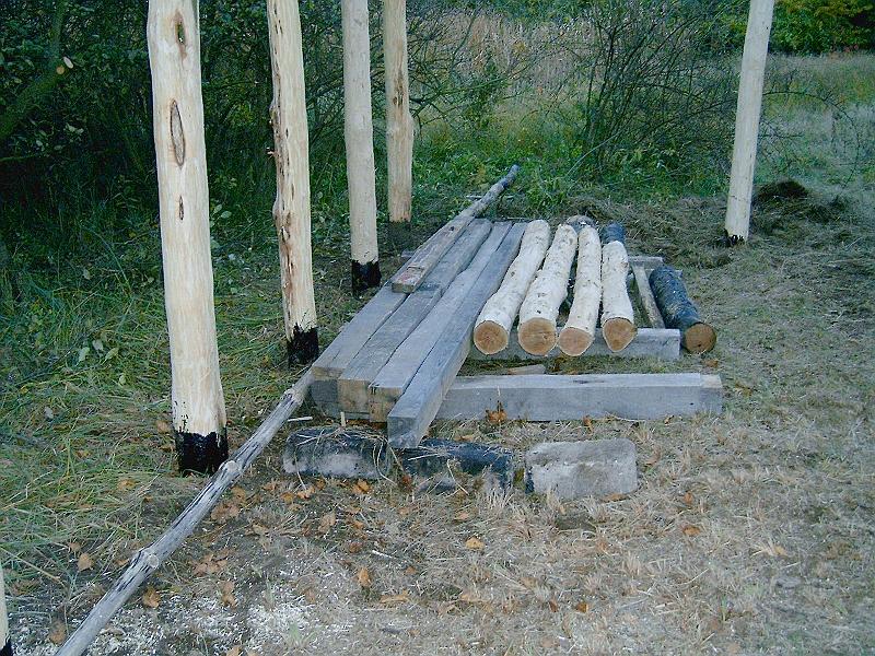 2009.10.25. 023.jpg
